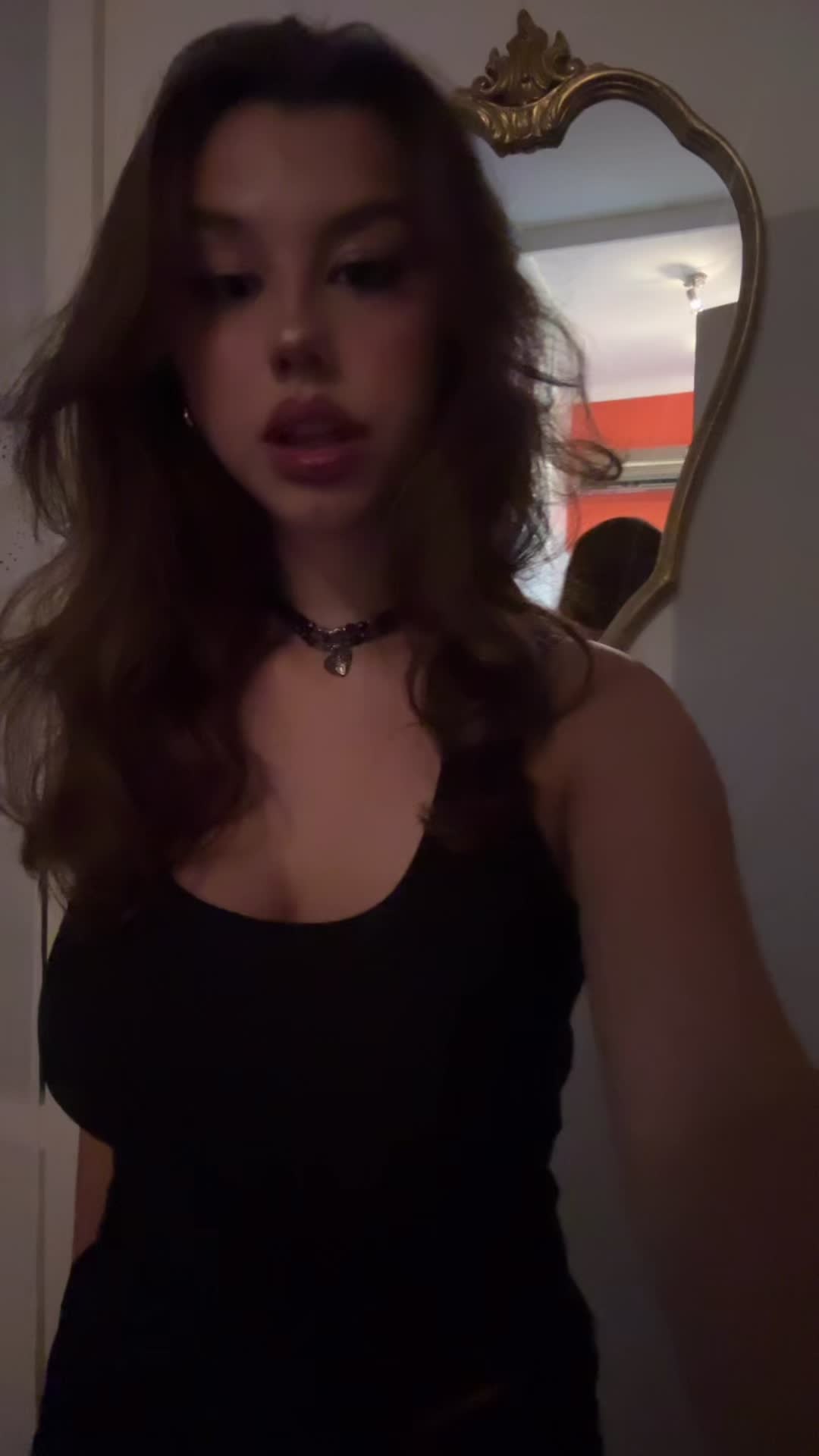 @mavi.zetaa