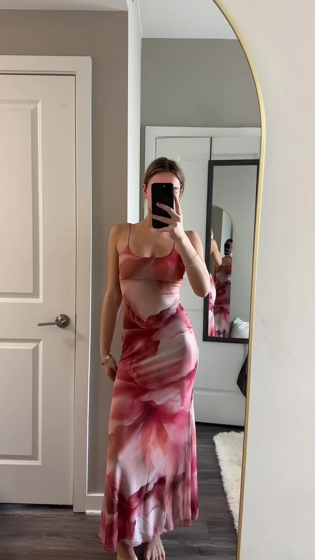 @rileyshopfinds