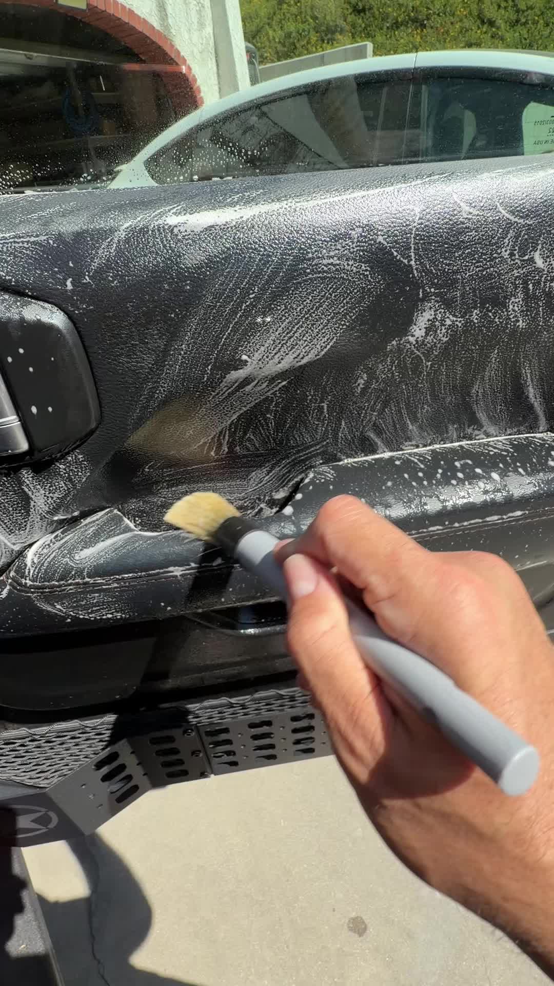 @WideOpenThrottleTV