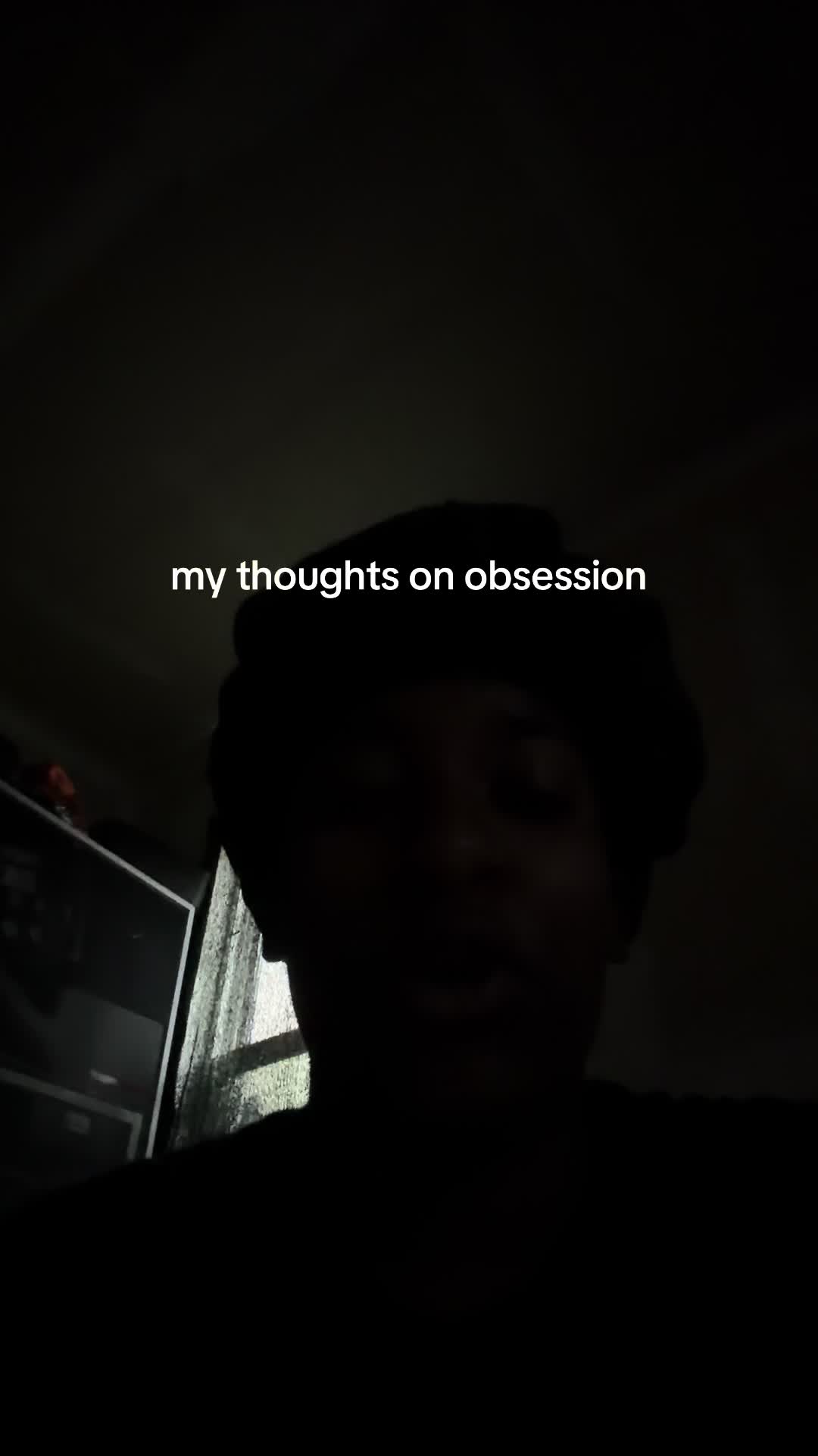 @Amari