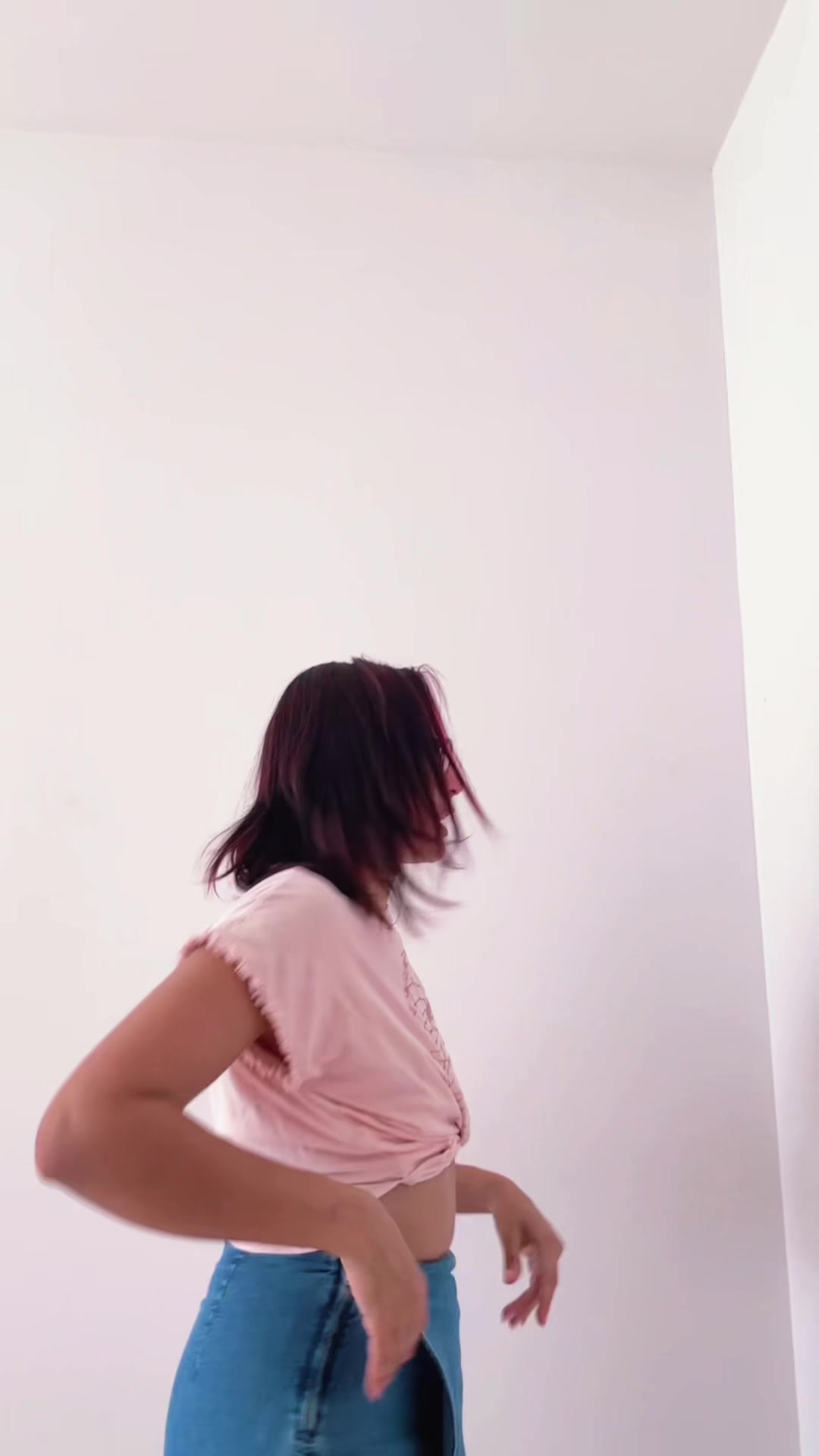 @sofiaconsuelo_