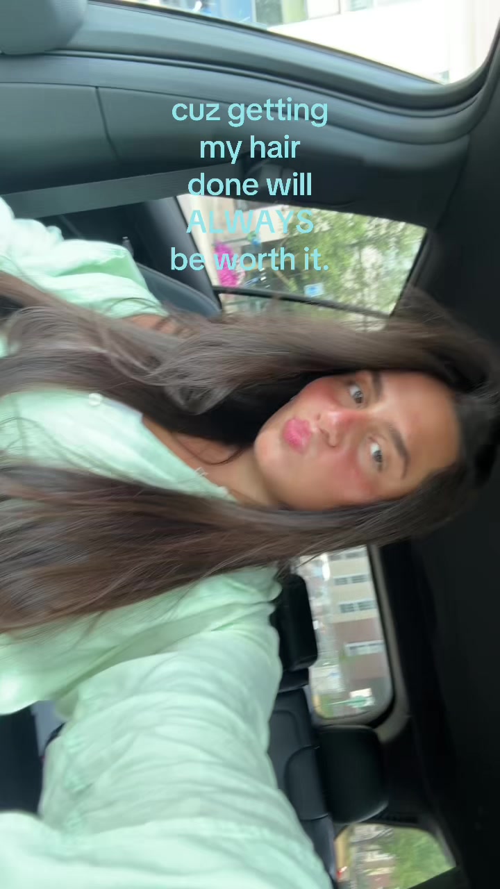 @clarisse