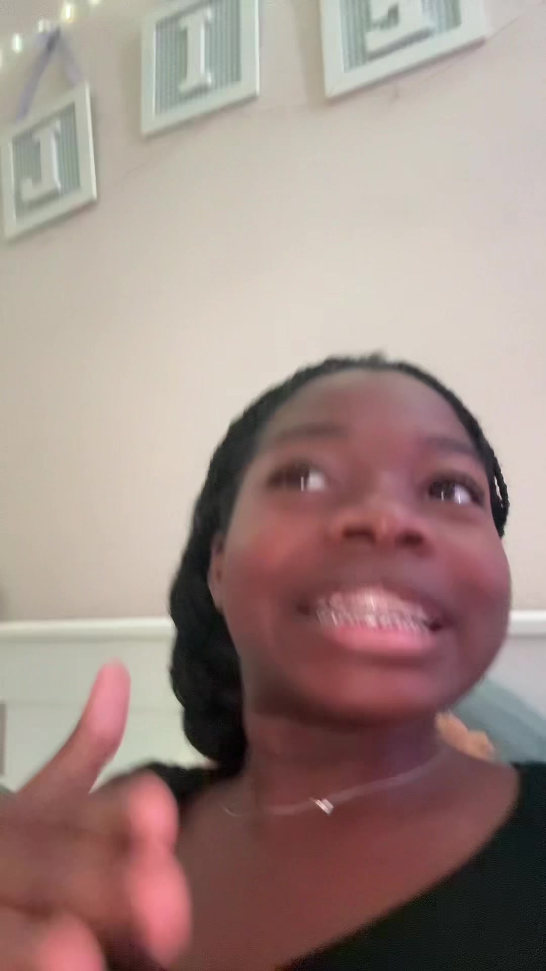 @notjustameilya