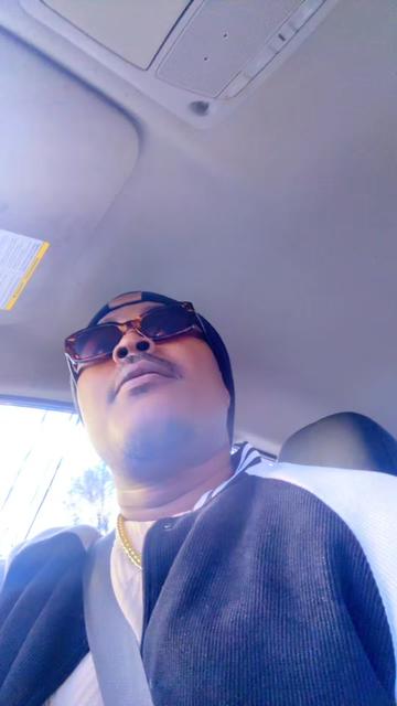 @Jayrich