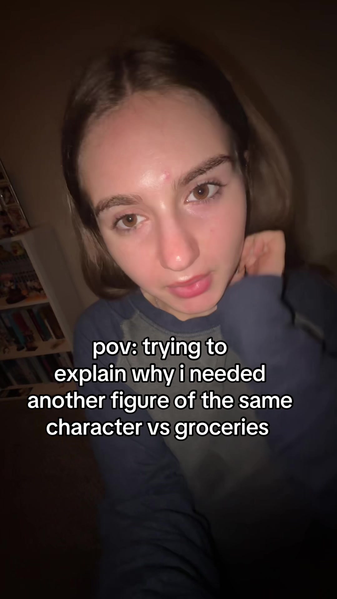 @morgannpearle