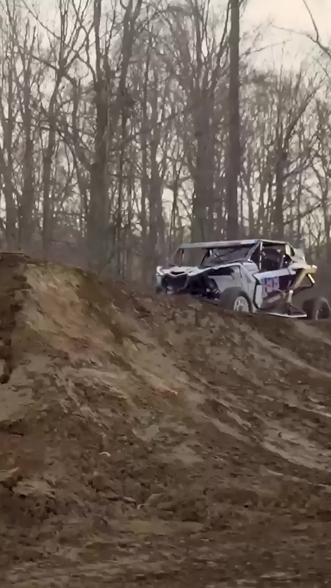 @channel 199