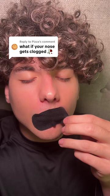 @heymurakami