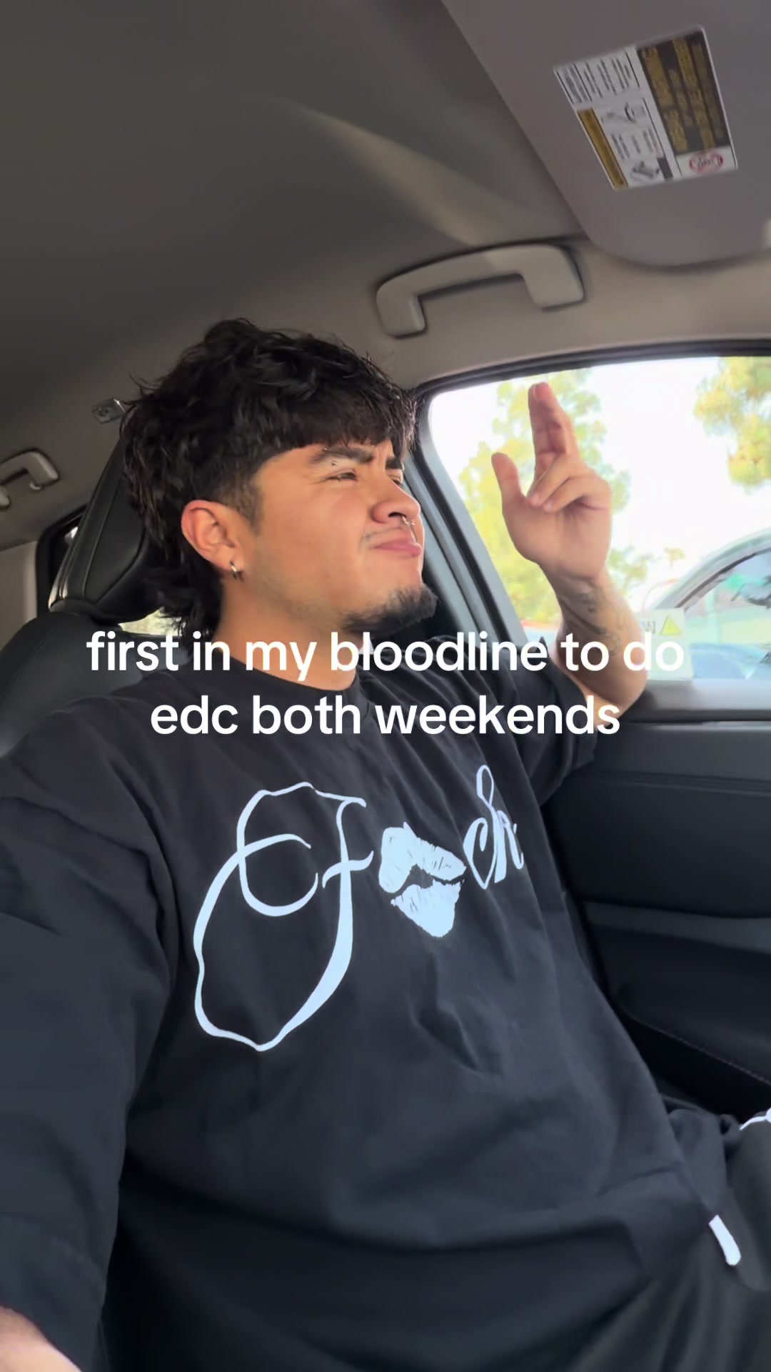 @drew