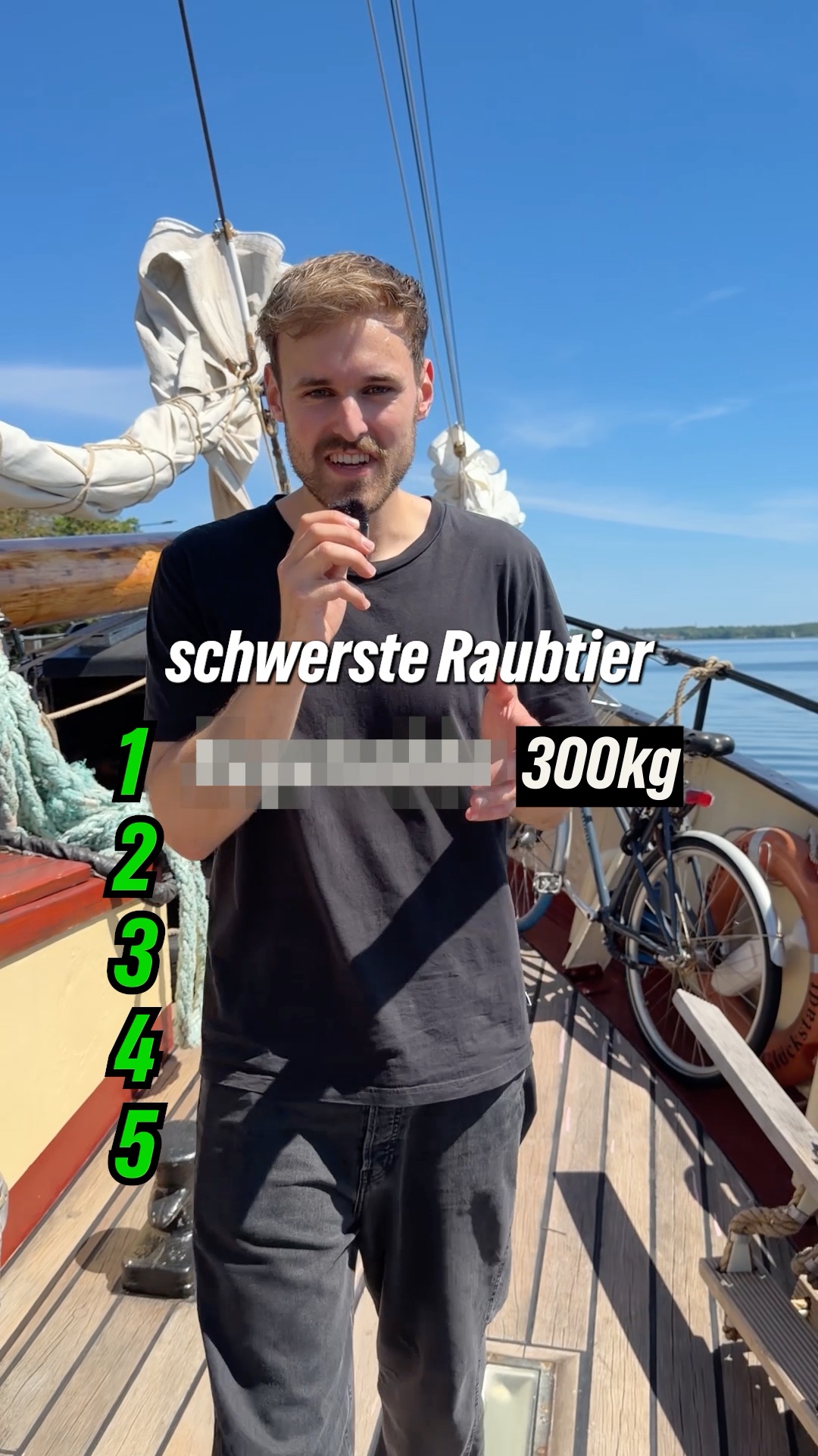 @Grüne Fraktion S.-H.