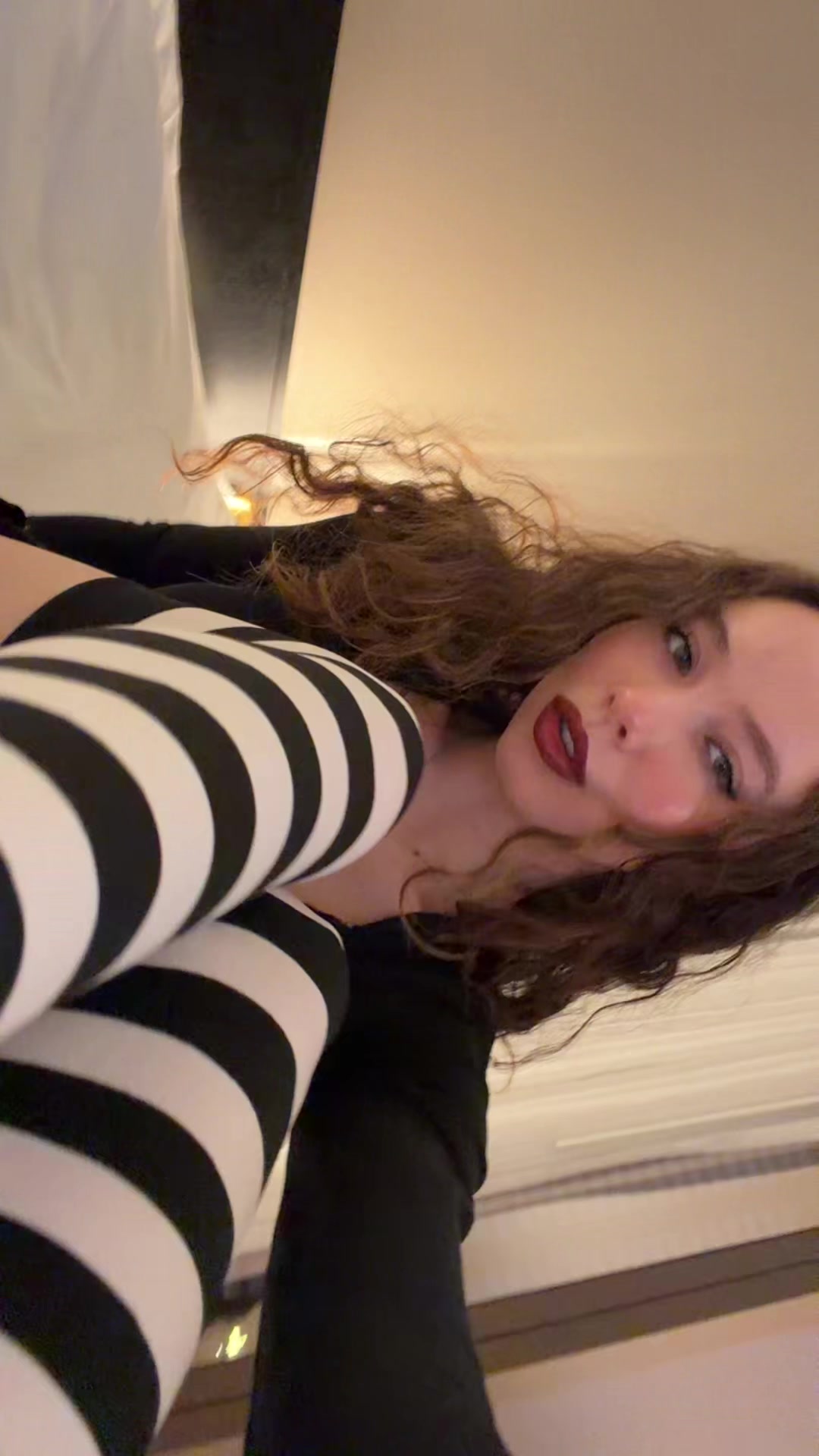 @molly777