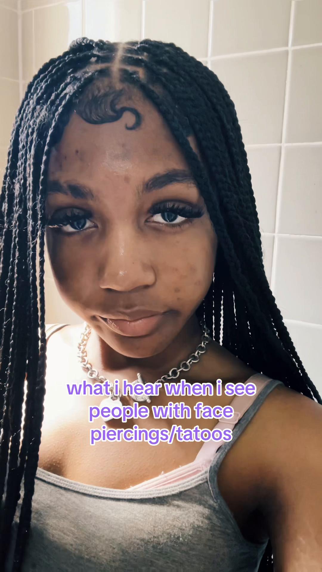 @sky👸🏽