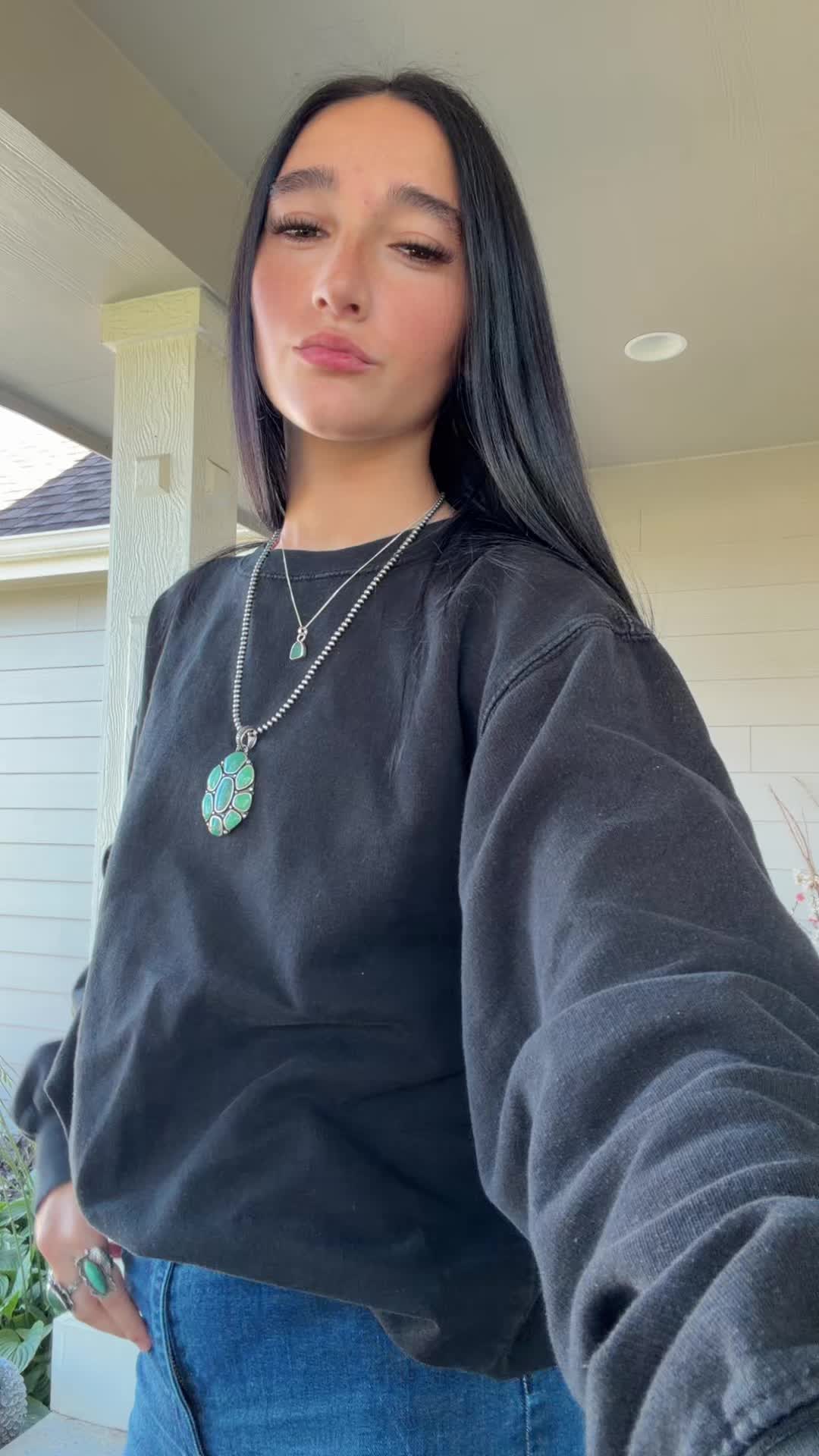 @morganw🪶