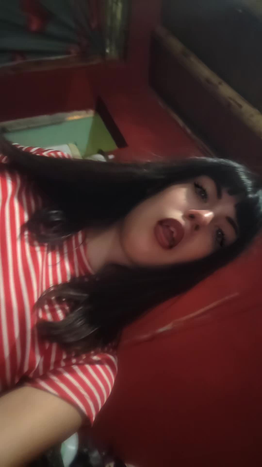 @Luisana lulu