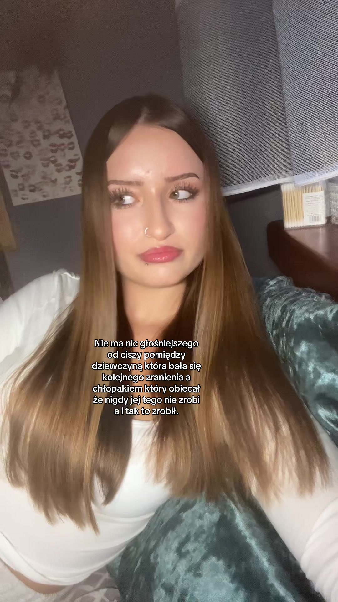 @madziskov