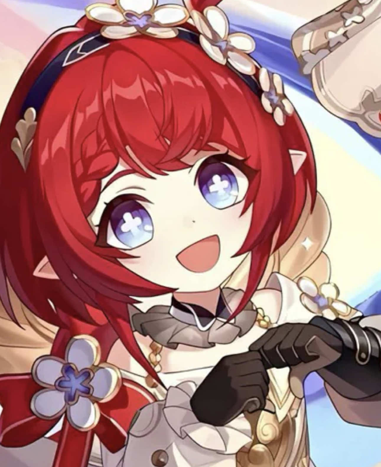 @꒰১ 𝙼𝚊𝚛𝚕𝚘𝚠𝚎 ໒꒱ &bull; 🌎🍝