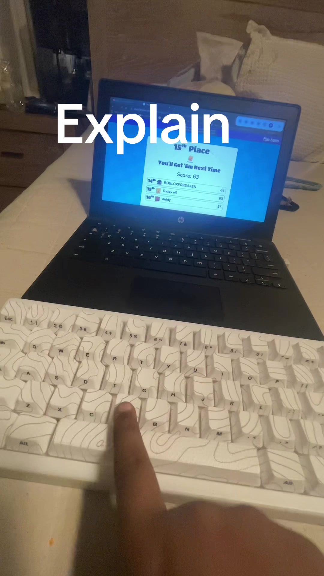 @ZZZ