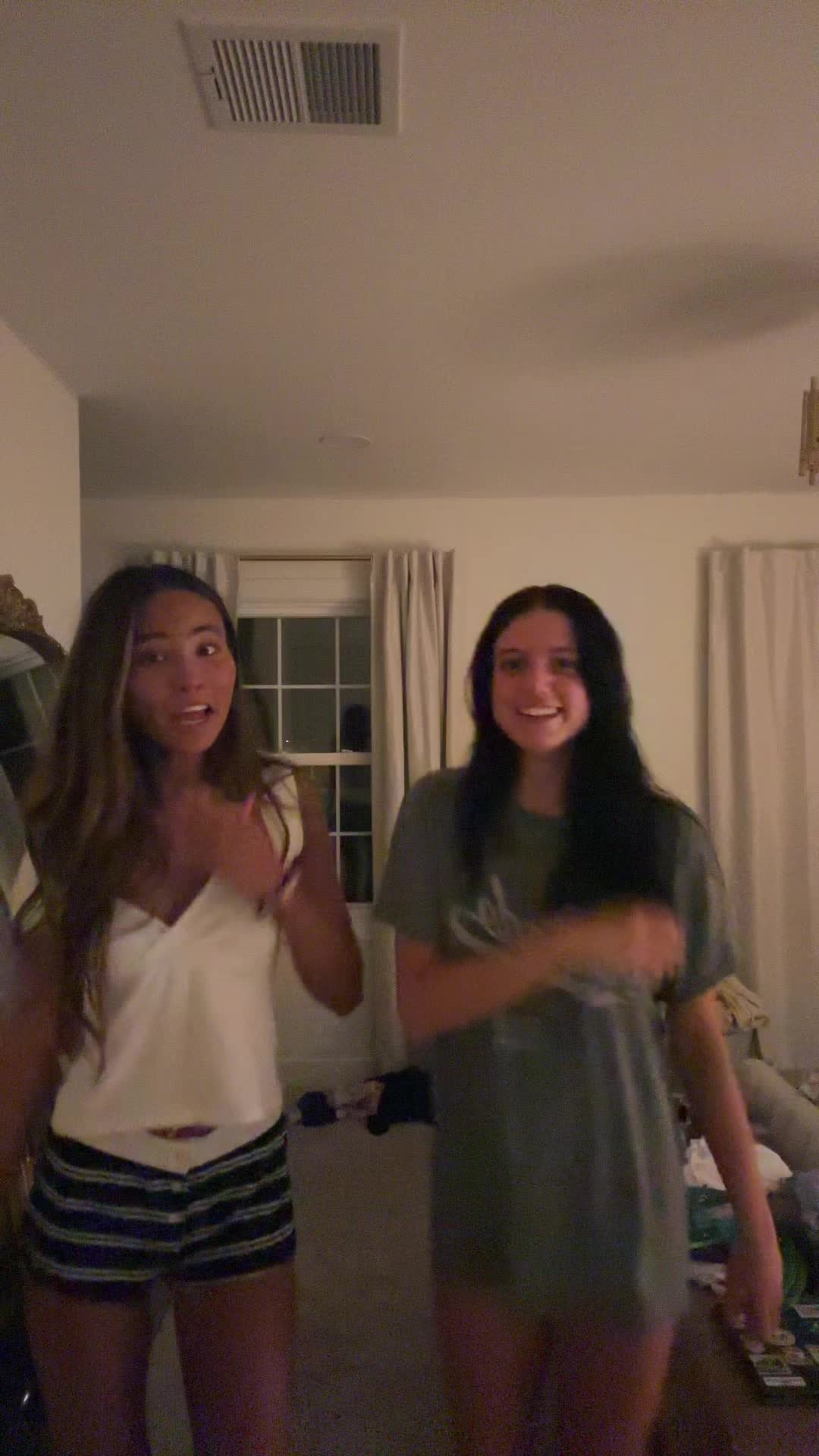 @juneauuuuusecret