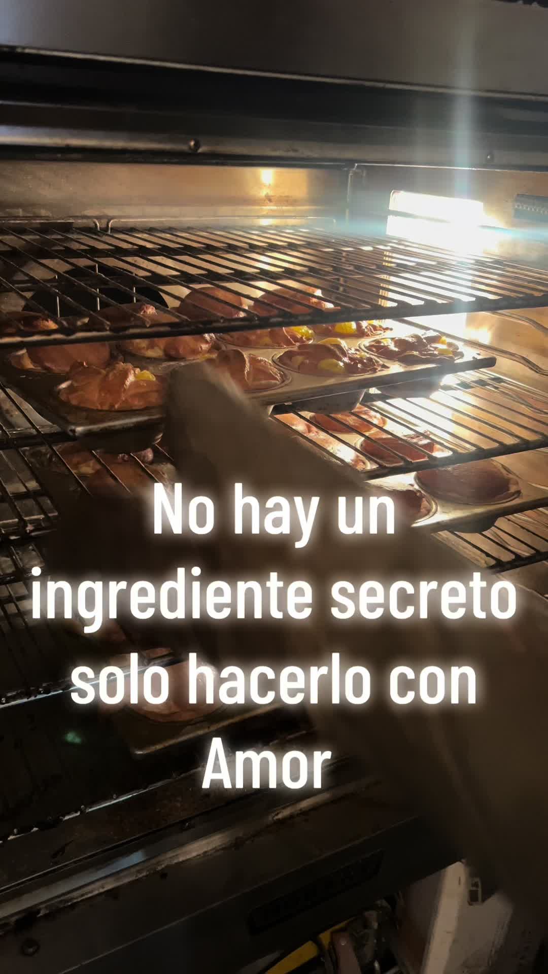 @María Belén Rodríguez