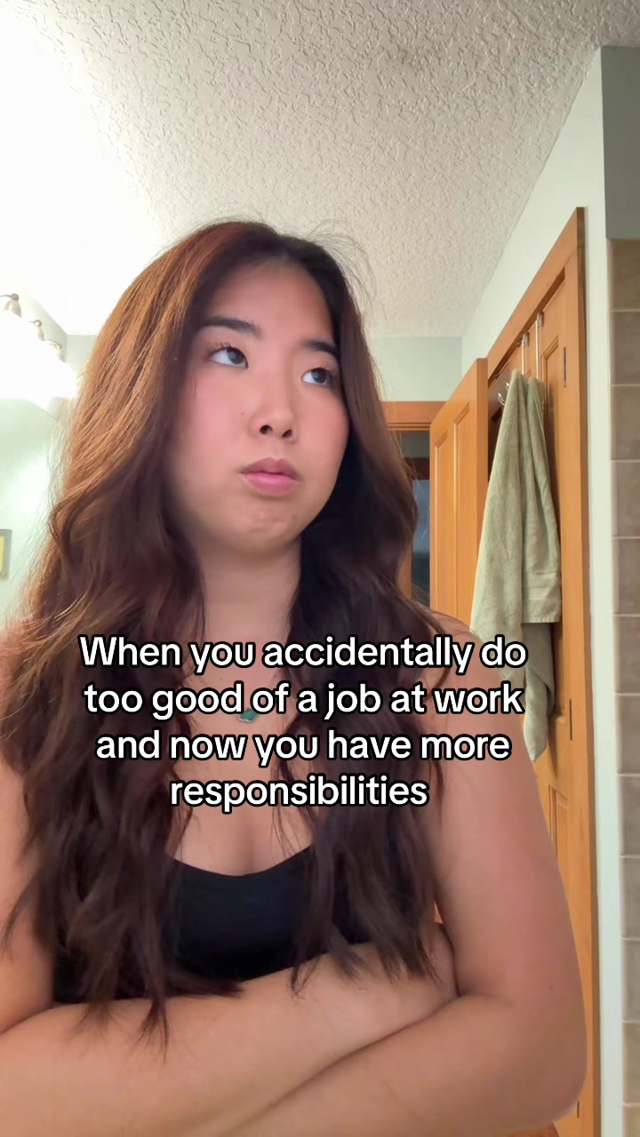 @KitKat