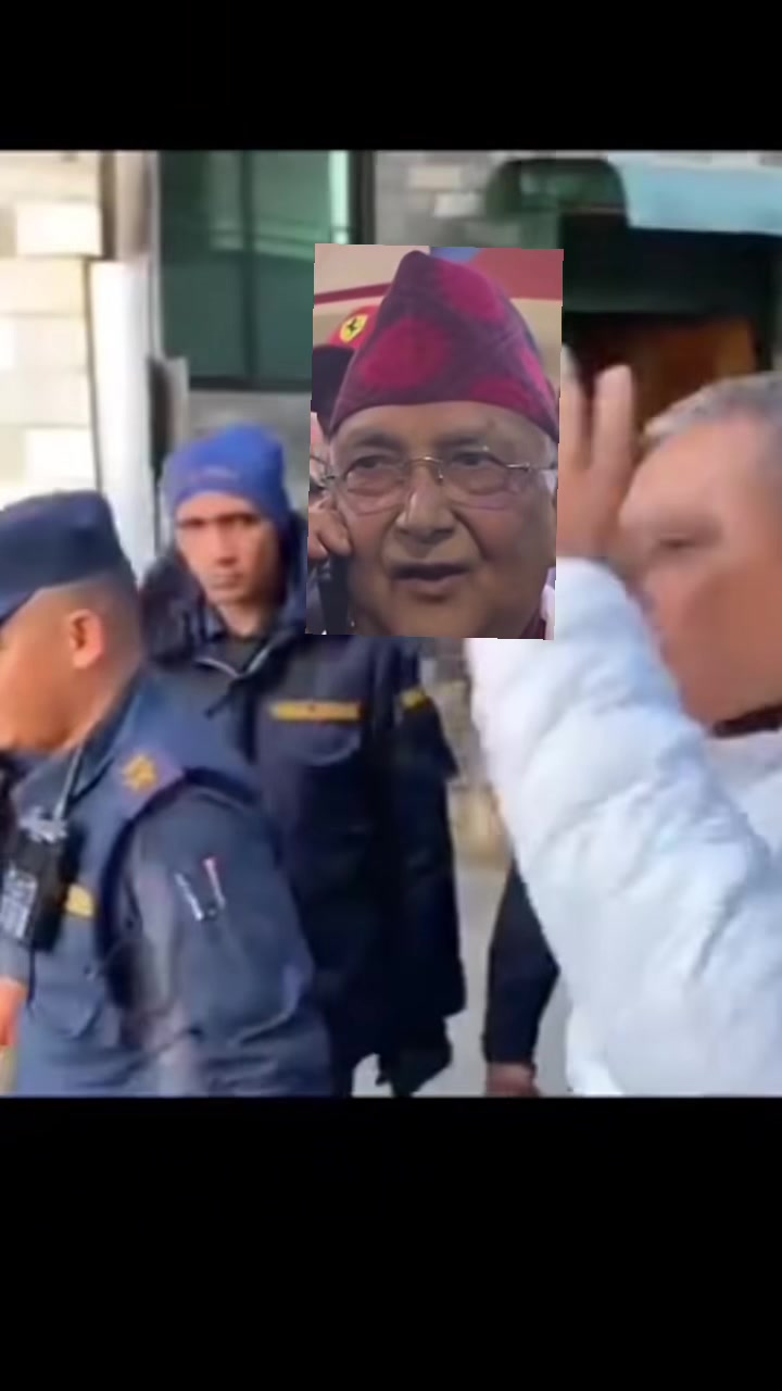 @Nepali@🇳🇵