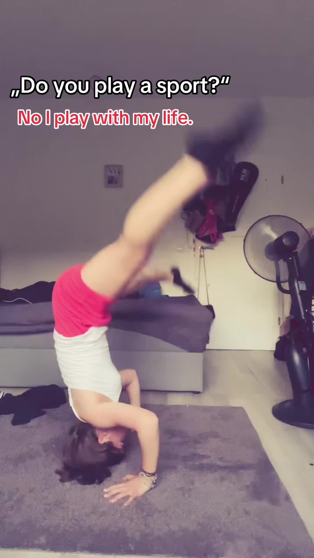 @MELINA