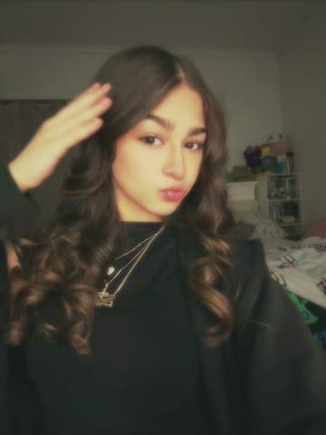 @Jomarie💖