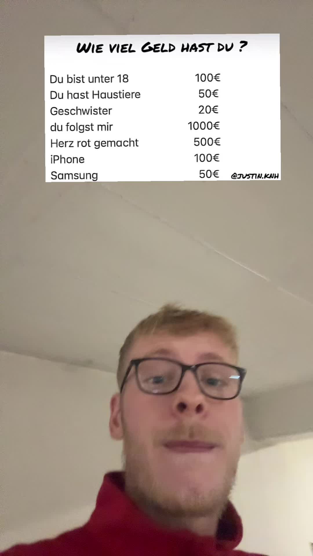 @justinxos