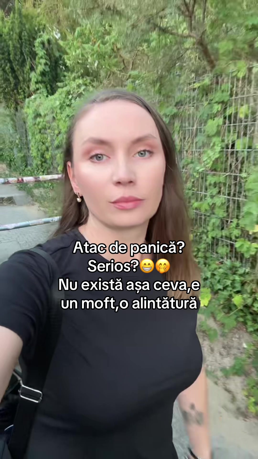 @Anișoara💎