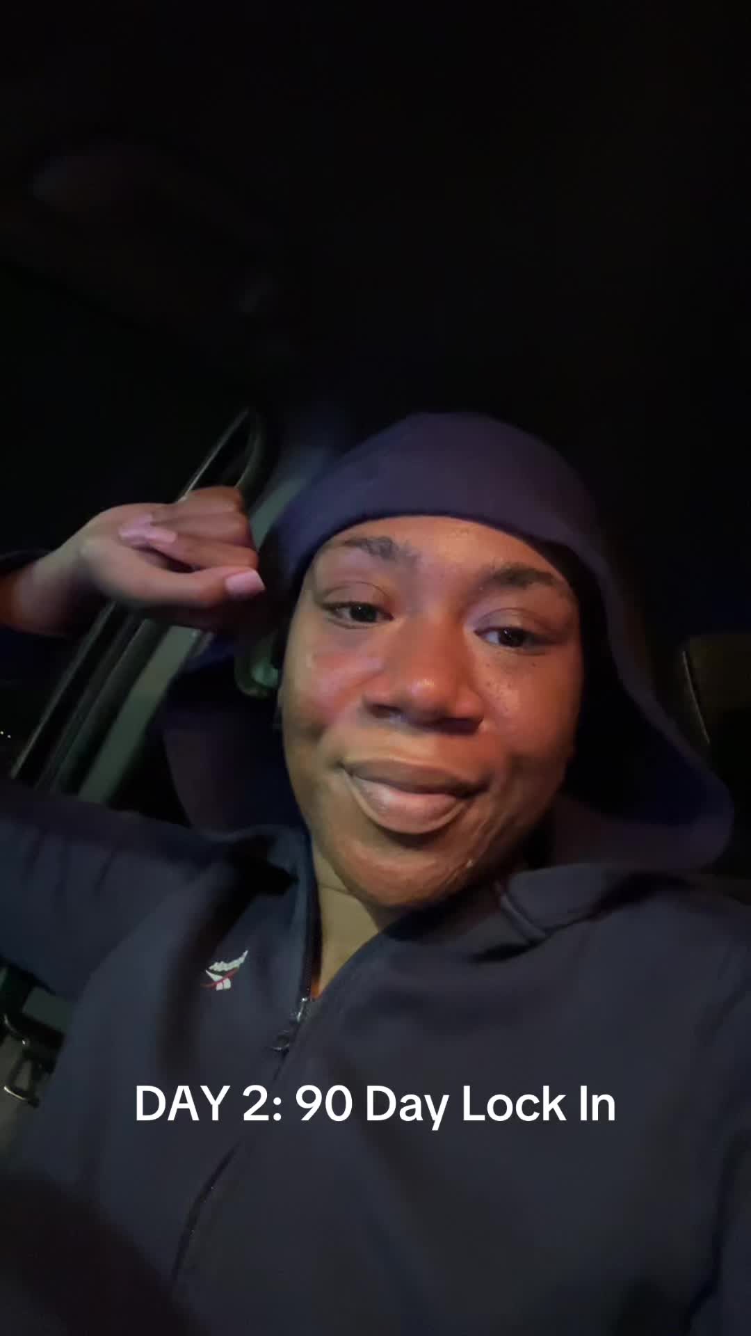 @specialkayshow