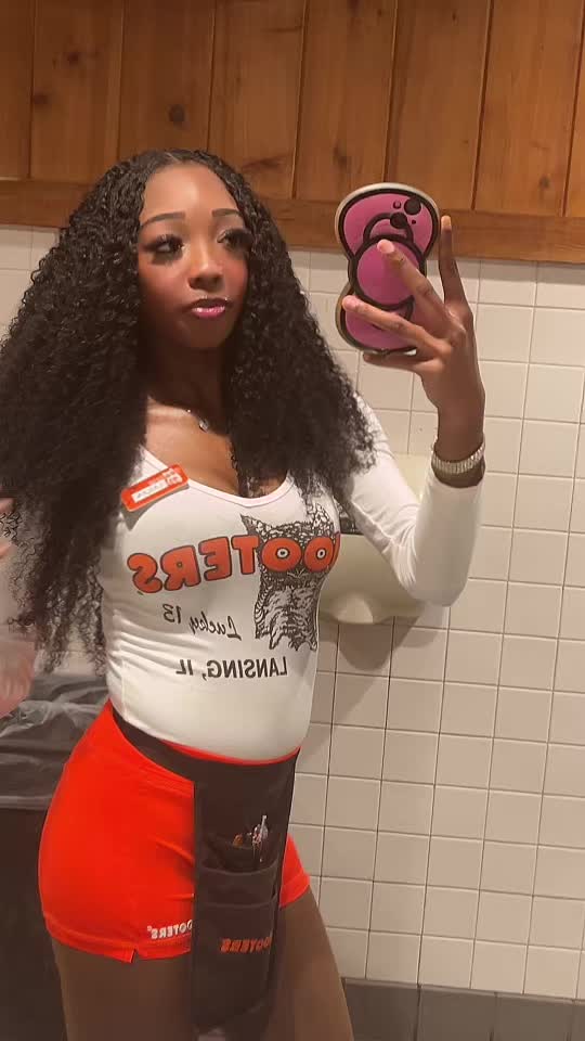 @lady bug 😘!