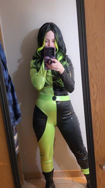 @PurpHairWaifuTV