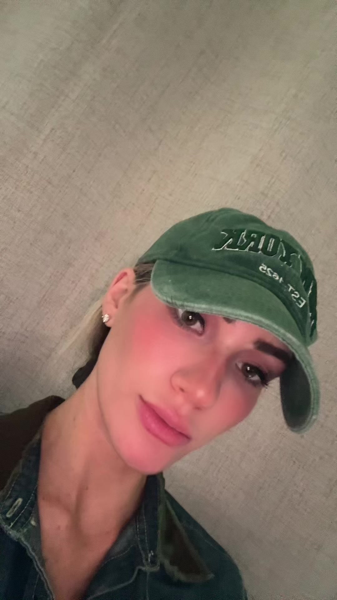 @eva.rything