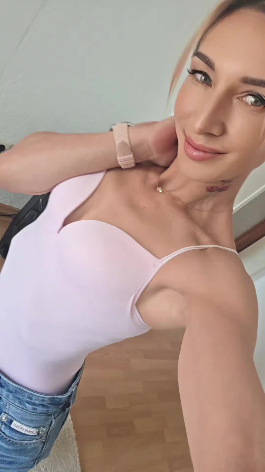 @😈😇Yana😇😈