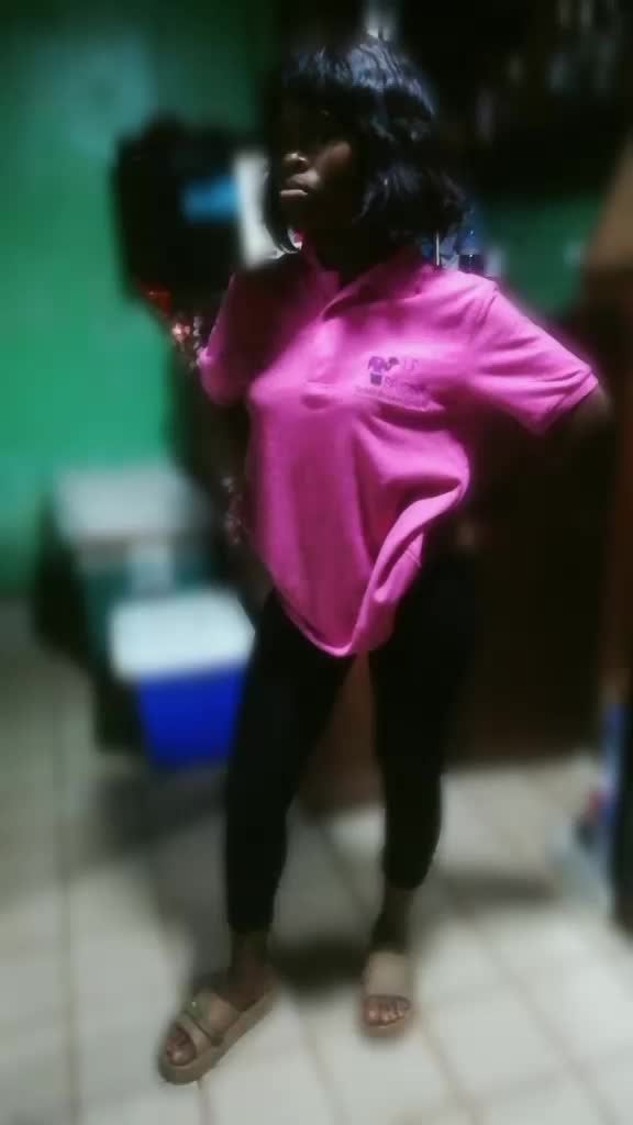 @miss charleine❣️💥💕🩷💞