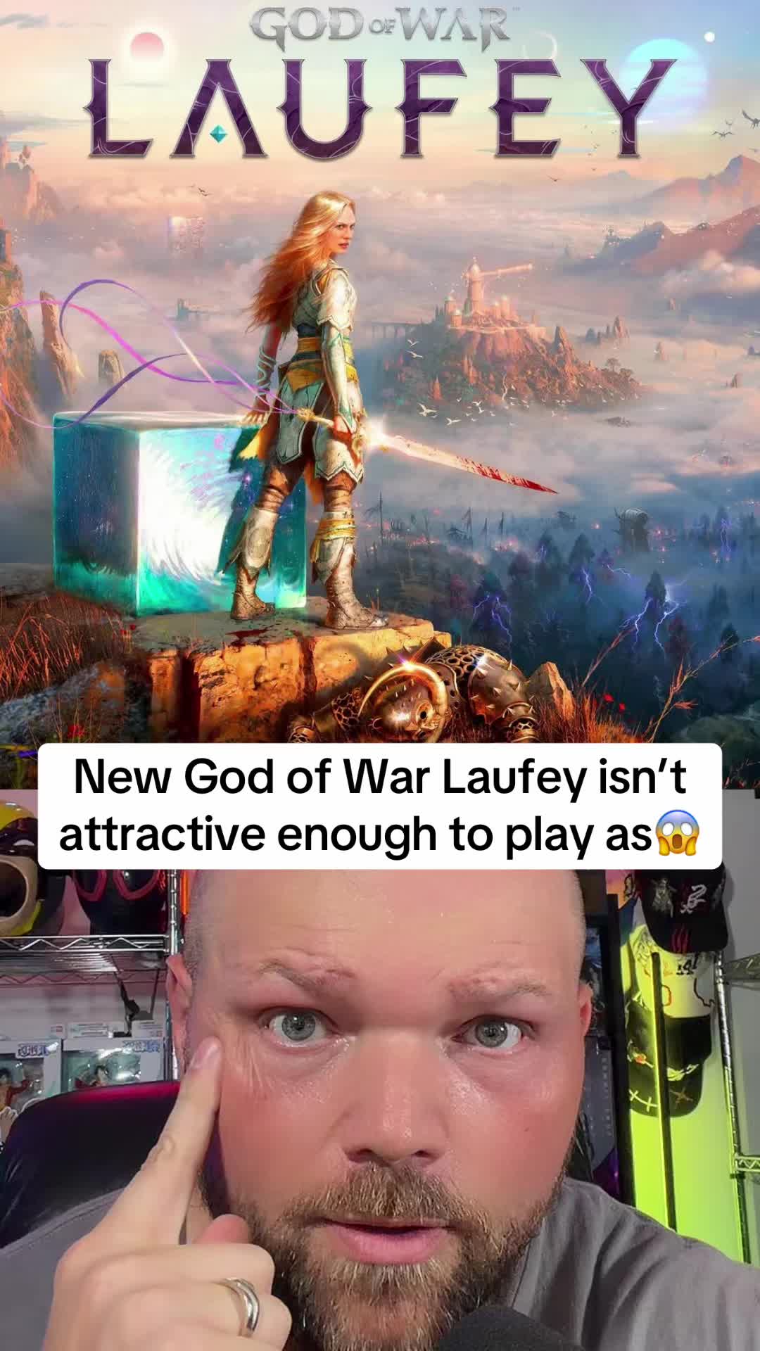 @baldunc