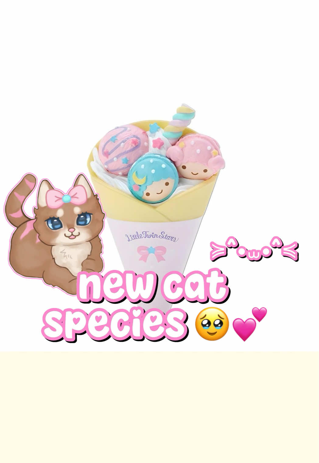 @݁ ˖ 𝓰𝙞𝙜𝙞 ─ ✦ ˙ 🛼🌸 ೀ