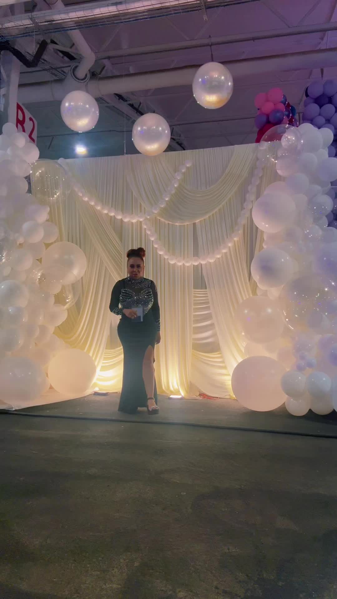@vickyeventsdesings