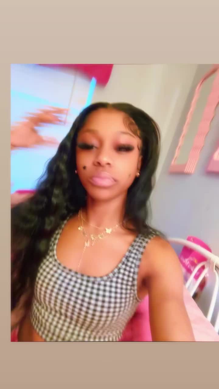 @Mimi🆎