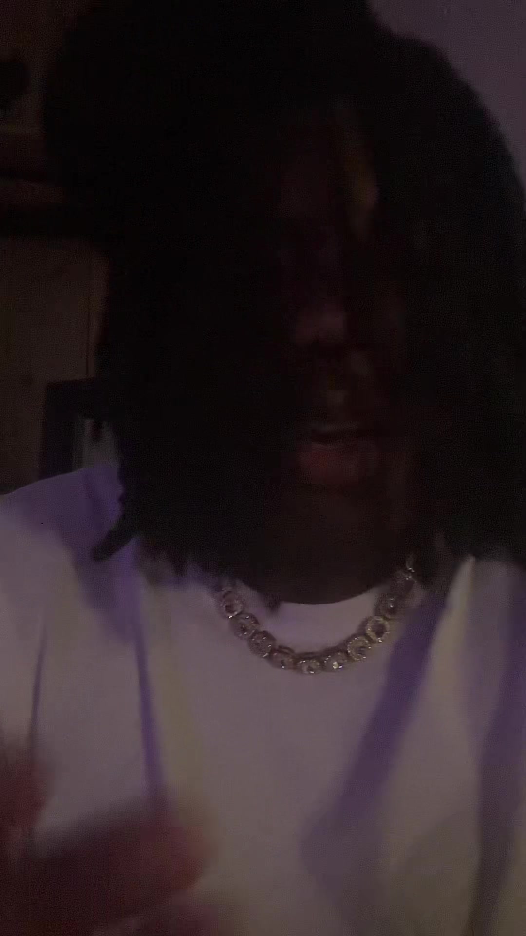 @Goat🐐🖤