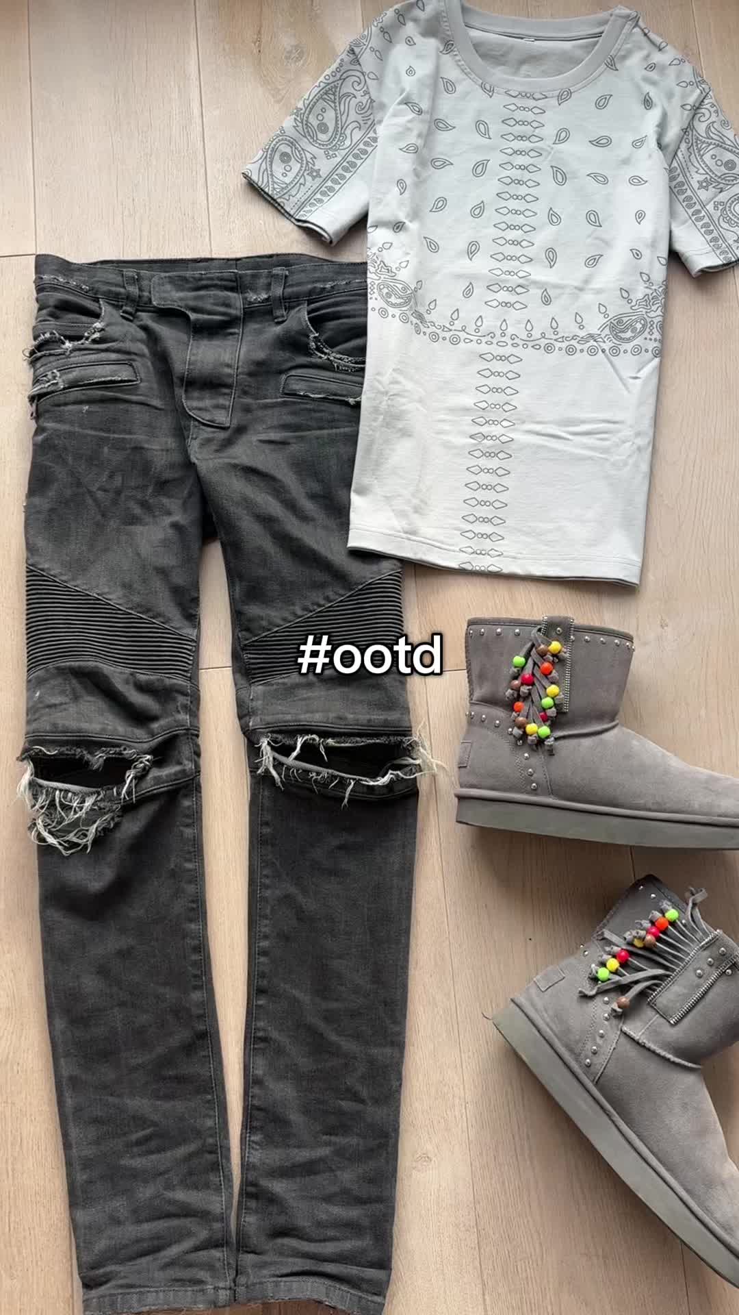 @mathjxw