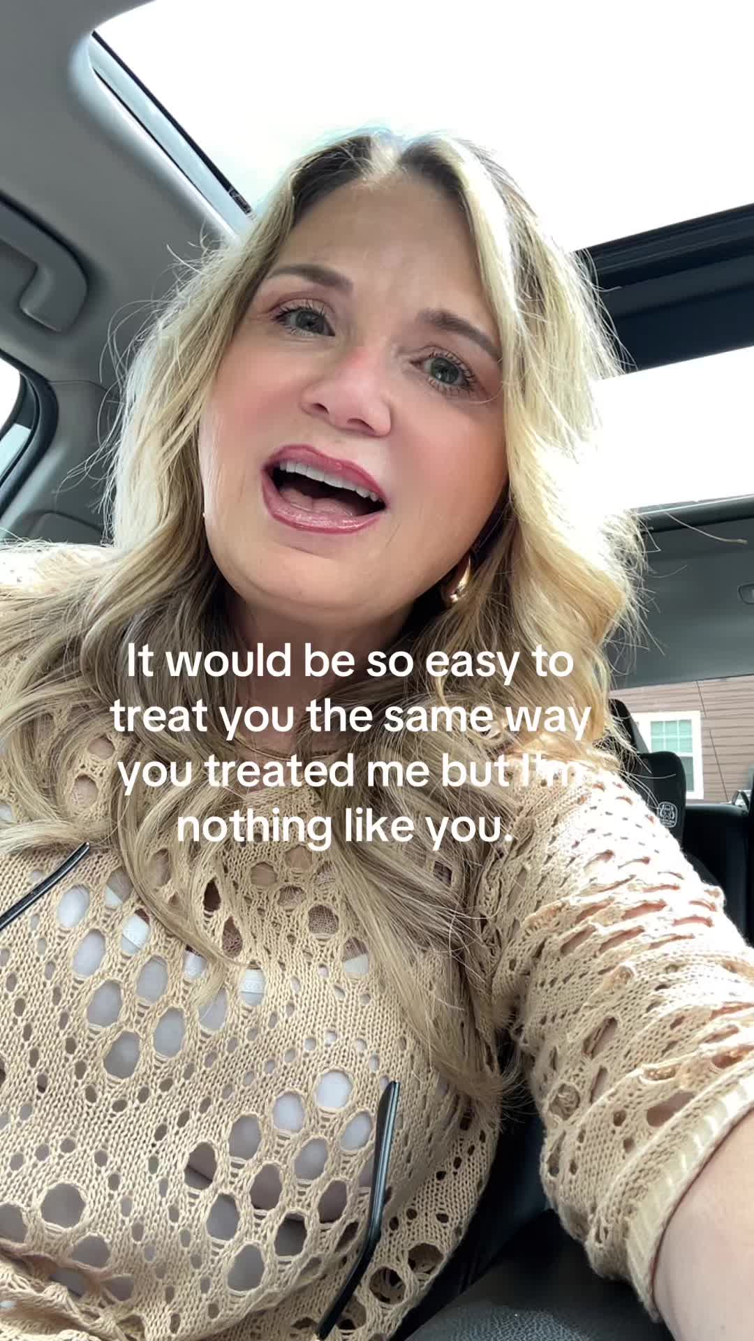 @christyISable71