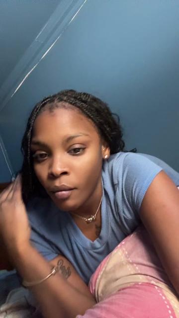 @Fretty boo 💋🇯🇲🌈