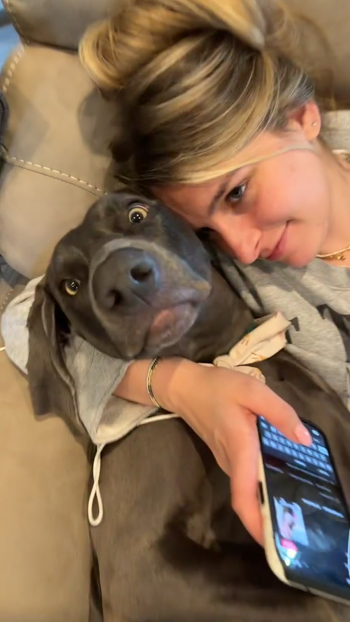 @Jadielee