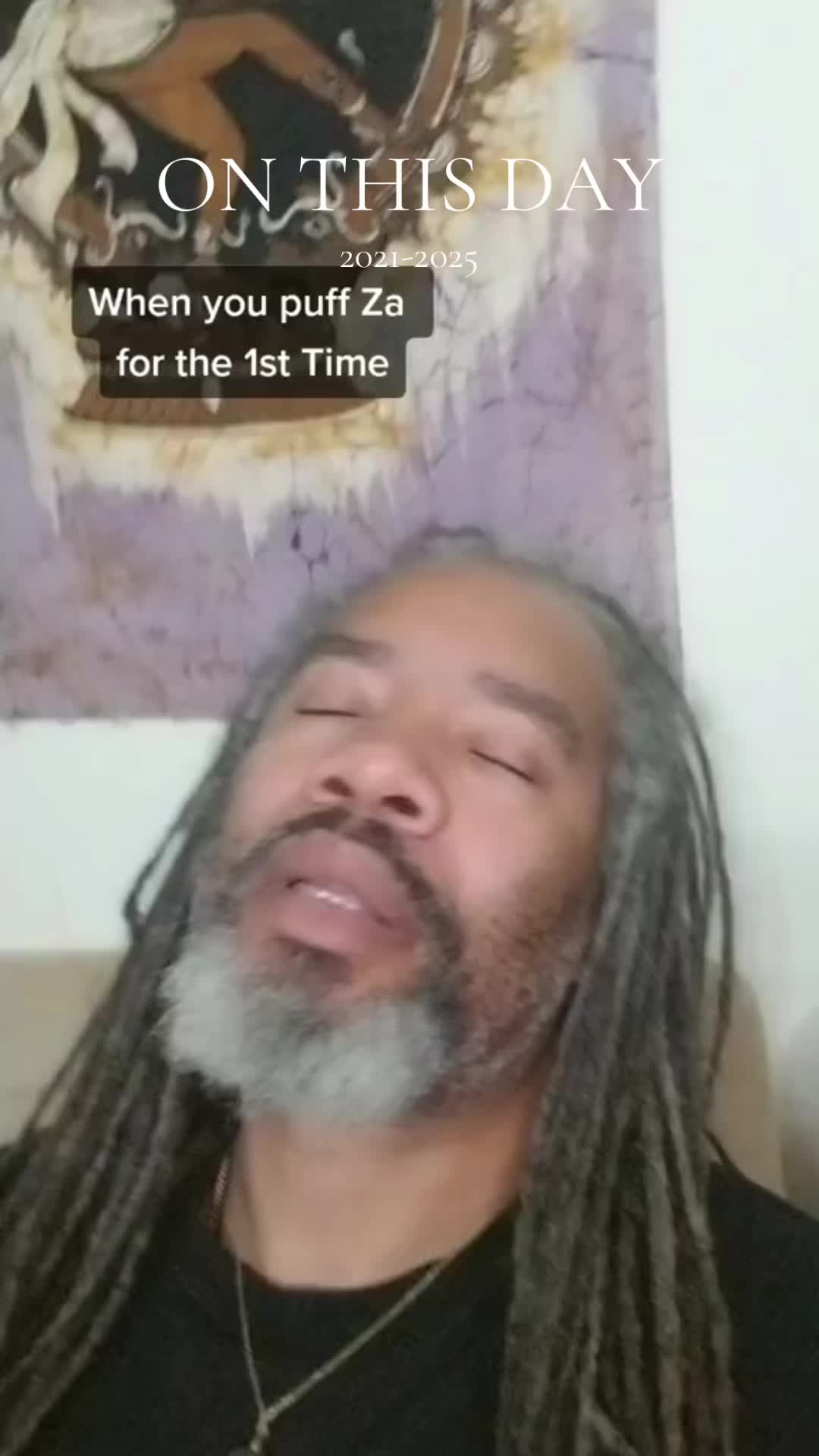 @SoLMaGick