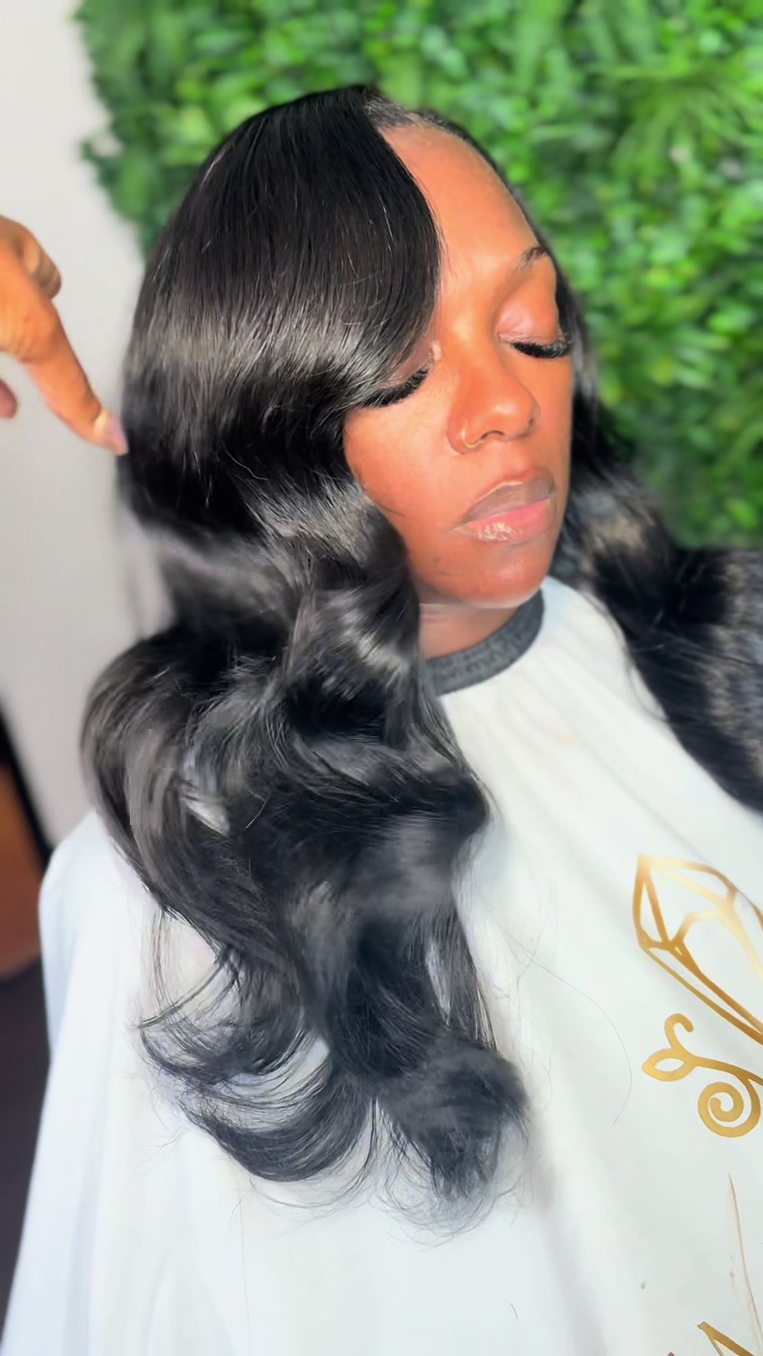 @EmeraldHairCo