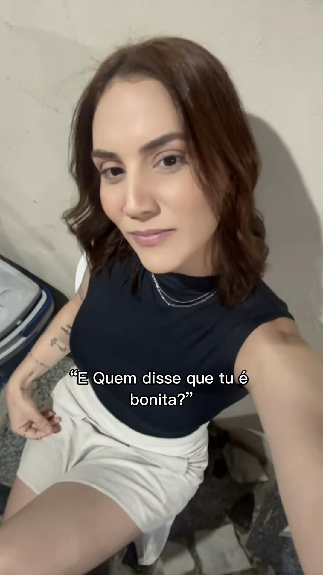 @Sara Albuquerque