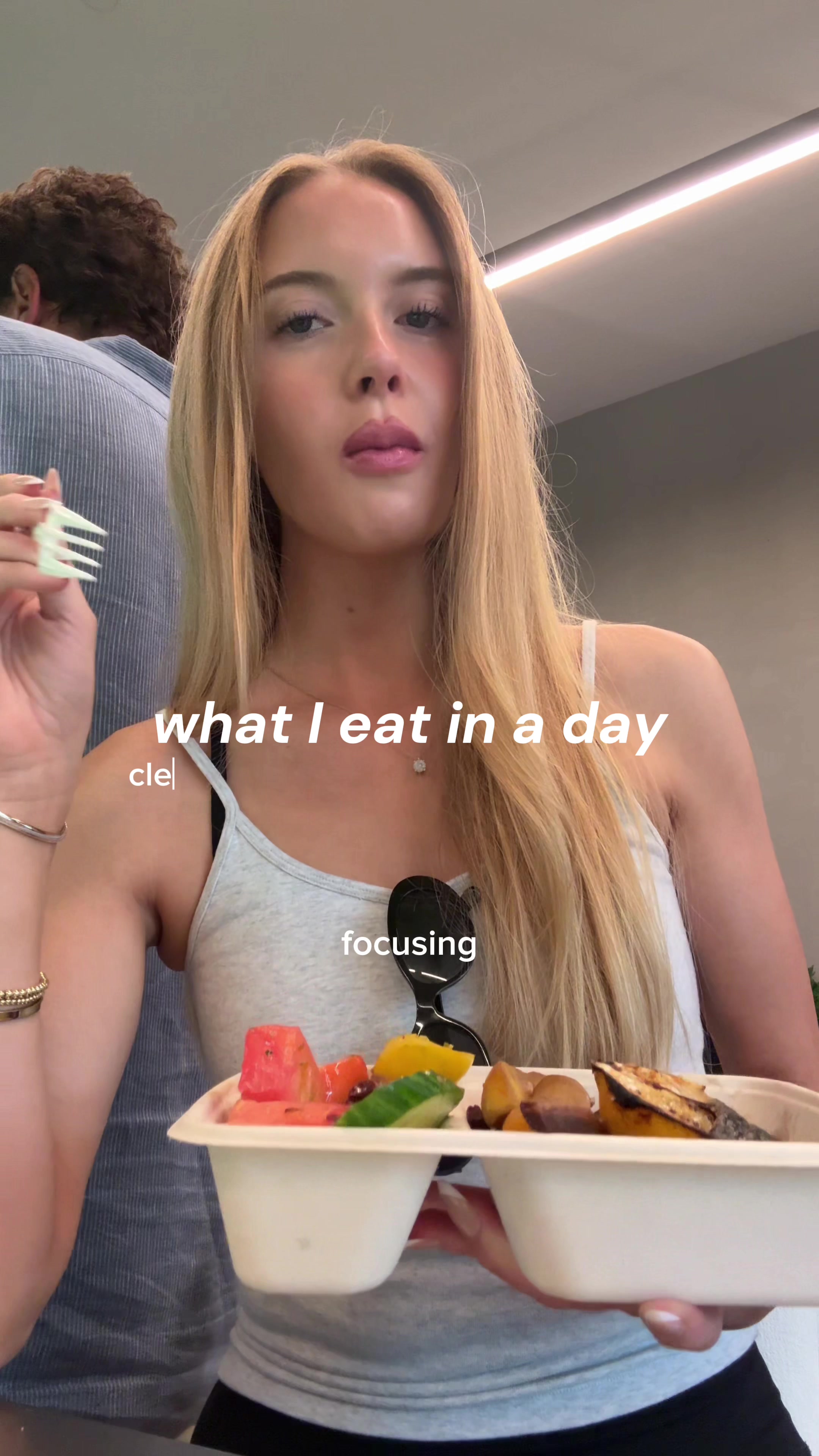 @Rachel Andrews