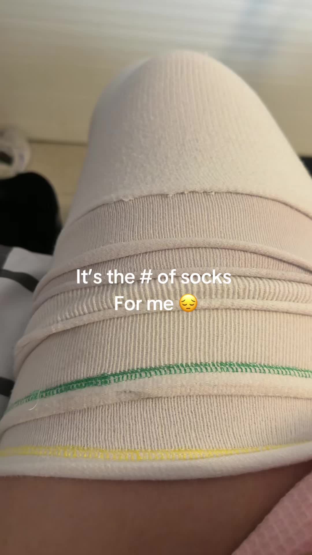 @Mary Martínez-Farfán