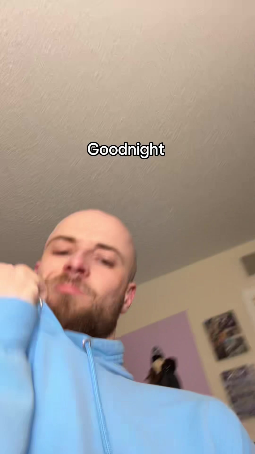 @nickeyp