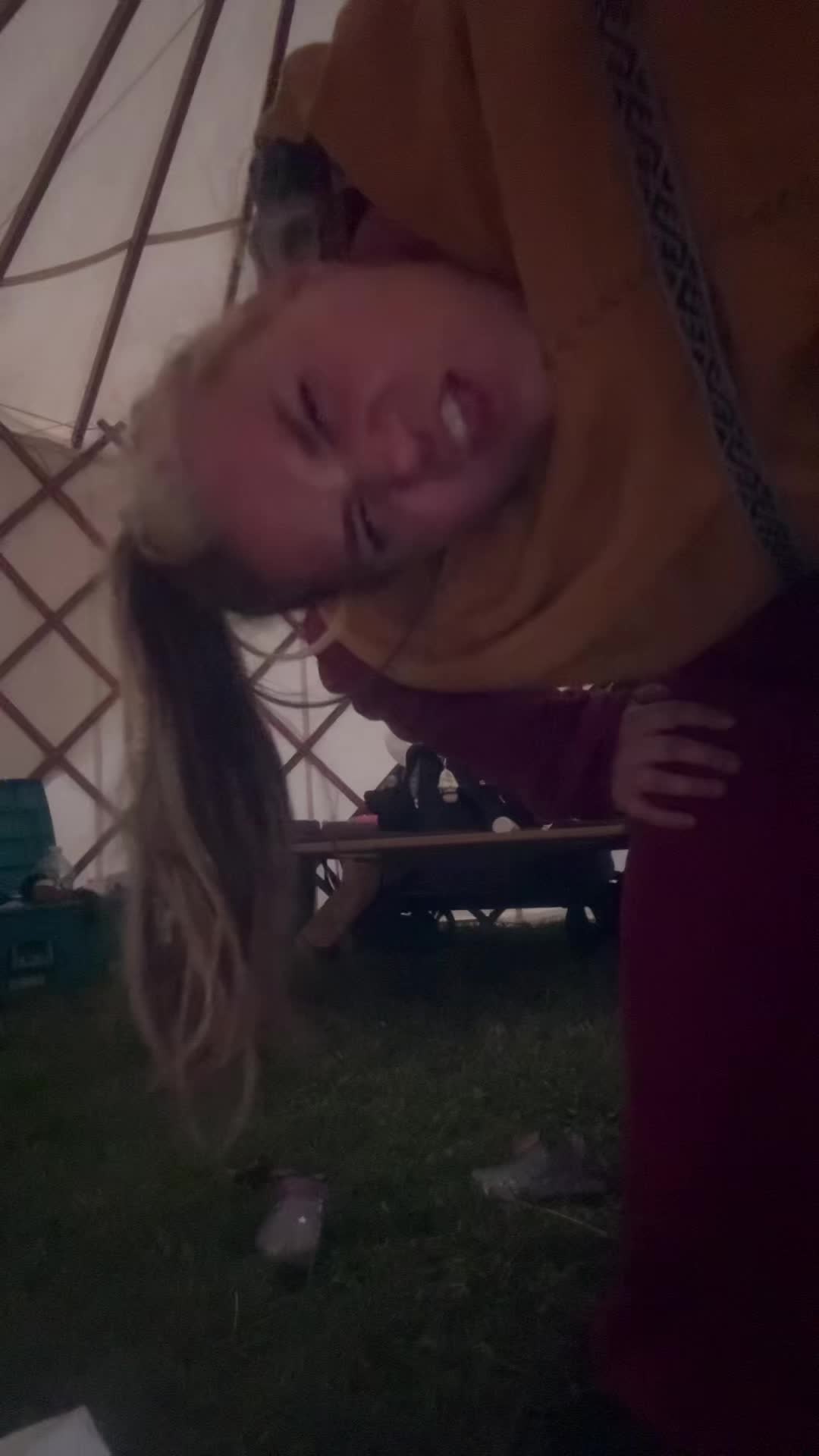 @savannahsweats